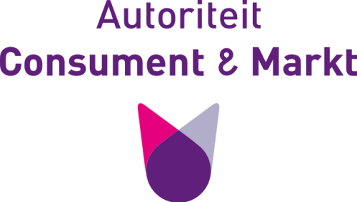 Logo ACM, beschikbaar gesteld op Wikimedia Commons, 3 september 2022.